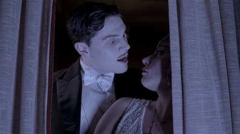 [AHS s05e07] American Horror Story: Hotel Episode 7 Online.